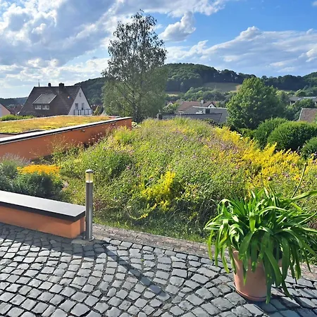 Apartment Im 
